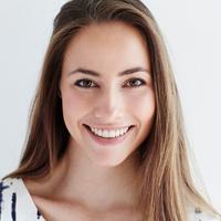 Отзыв от Валентина - Visa DTV